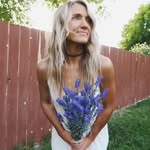 Tami Smith - @tamalyndawn - Instagram