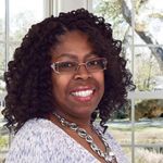 Tami Smith-Caver, Realtor - @4salebytami - Instagram