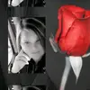 Tami Smith - @sweetness133 - TikTok