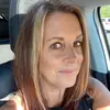 Tammy smith 22 - @tammy_smith22 - TikTok