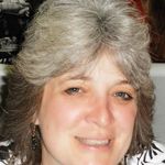Tami Andrews-Snyder - @tamiandrewssnyder - Instagram