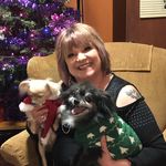 Tami C Snyder - @tami.c.snyder.5 - Instagram