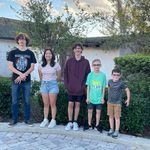 Tami Chezem Snyder - @tamijsnyder - Instagram
