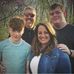 Tami Fowler Snyder - Facebook