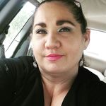 Tami Jo Snyder - @tamalama34 - Instagram