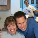 Tami Miller-Snyder - @tmsnyder - Instagram