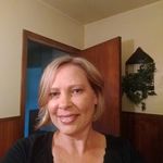 Tami S Snyder - @tsnydes1122 - Instagram