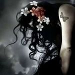 Tami Snyder - @tami.snyder.75 - Instagram