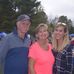Tami Snyder - Facebook
