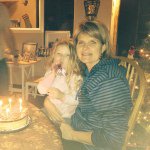 Tami Snyder - @mama_t_snyder - Instagram