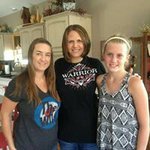 Tami Snyder - @ts_snyder - Instagram