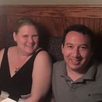 Tami Snyder - @tamiksnyder - Instagram