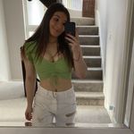 Tami Snyder - @tamisnyder12 - Instagram
