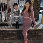 Tami Snyder - @tamisnyder - Instagram