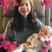 Tami Snyder - Facebook
