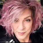 Tami Snyder - @tamerz52 - Instagram