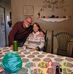 Tami Snyder - Facebook