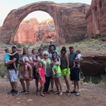Tami Snyder - @jatsnyder - Instagram