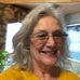 Tami Snyder - Facebook