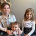 Tami Snyder - Facebook
