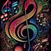 Tami Snyder - Facebook