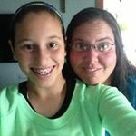 Tami Snyder - @tami.snyder.39 - Instagram