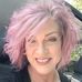 Tami Snyder - Facebook