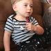 Tami Snyder - Facebook