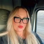 Tami Snyder - @taviles46 - Instagram