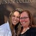 Tami Snyder - Facebook