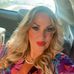 Tami Snyder - Facebook