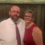 Tami Snyder- Dunn - @t.dunn - Instagram