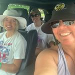 Tami Snyder Garst - @snydertami - Instagram