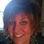 Tami Snyder - @tamisnyd - Instagram