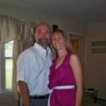 Tami Snyder McKotch - @tamimc46 - Instagram