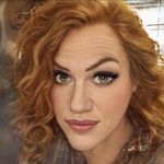 Tami Snyder Werner - @tamishly - Instagram