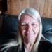 Tamie Snyder - Facebook