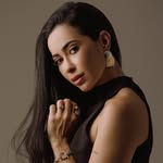 Dra Tamiris Soares - @_dra.tamirisoares - Instagram
