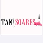 Espaço Tami Soares - @espaco.tamisoares - Instagram