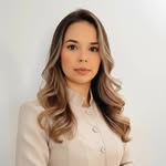 Nail Designer Tami Soares - @tamisoaresnails - Instagram