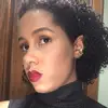 soares.tami - @soares.tami - TikTok