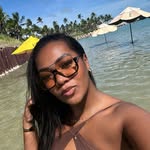 T A M I R E S - @tami_soaress - Instagram