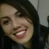 Tami Soares415 - @tamisoares34 - TikTok