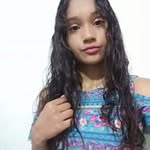 Tami Soares - @tamisoares5496 - Instagram