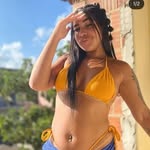 tami soares - @tami.ressoares224 - Instagram