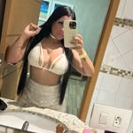 Tami Soares - @tamy_1413 - Instagram