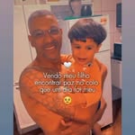 Tami Soares - @_tamirsoares - Instagram