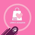 Tami Soares - Facebook
