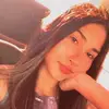 Tami soares - @tamainesoares - TikTok
