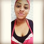 Tami Soares - Facebook